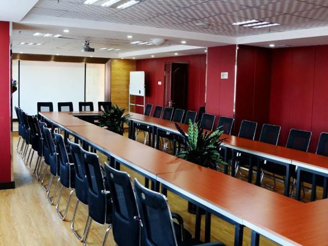 Jinjiang Inn Changchun Hongqi Street Екстериор снимка